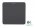 Logitech Wireless Rechargeable Touchpad T650 for windows8