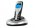 Digital USB 2.4GHz 50M Wireless VoIP Phone Skype Yahoo,Wireless Skype Phone/Wireless USB phone (Black Color)