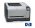 HP Color LaserJet CP1515n Printer (CC377A)
