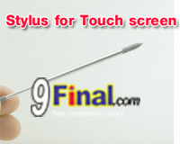 Touch Screen Pen for Resistive Touch screen