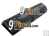 Notebook Battery HP Pavillion DV2000 , DV6000 Compaq V3000, V6000 (10.8 Volts, 4,400 mAH )