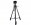 WEIFENG WT3730 60-Inch Lightweight Aluminum Camera Tripod