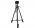 WEIFENG WT3730 60-Inch Lightweight Aluminum Camera Tripod