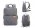 Soudelor DSLR Camera Backpack 131 ҡͧ DSLR оѧ  (Grey Color)