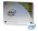 Intel 530 Series 180GB 2.5-Inch Internal Solid State Drive SSDSC2BW180A4K5 Write 490 mb/sec Read 540 mb/sec 20NM