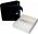 AVER TV USB 2.0 ...ͧ tv tUNER ͼҹ USB 2.0 Port ٷ ѹ֡¡ Mpeg1,2,4