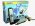 Pixelview USB PlayTV Pro 2.0...TV +FM+Remote USB ѹ֡¡ Mpeg1,2,4
