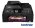 Brother MFC-J5910DW 6-in-1 Networked Colour Inkjet Multi-Function Centre (Print/Fax/Copy/Scan/Direct Print/PC Fax) Support A3
