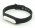 OEM ZB02 Intelligent Bluetooth v4.0 Sport Fitness Bracelet (Black/Silver)