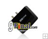 Mygica HD Star USB Sattellite TV BOX (DVB-S)