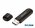 D-Link DWA-123 Wireless N 150 USB Adapter (No usb extender)
