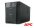APC SUA1000I Smart-UPS 1000VA - Warranty 2+1 years onsite by APC