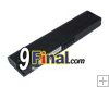 Notebook Battery for ASUS A32-F9 (11.1 volts 4,400 mAH) Black Color