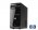 HP Pro 3330 MT (D7L00PA#AKL) Intel Core i5-3470/4GB / 1 TB