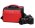 Soudelor Camera Bag ҡͧ digital , MirrorLess DSLR  5002 - Red Color