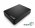 Seagate Backup Plus Fast Portable Drive 2.5" 4TB USB 3.0 Black (STDA4000300)