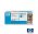 HP Color LaserJet Q2671A Cyan Print Cartridge for HP Color LaserJet 3500 & 3700