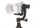 QZSD Q45 Ǣҵ ͧProfessional Camera Tripod Panoramic 360 Degree Vertical Pro Gimbal Tripod Head