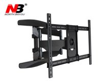 North Bayou NB P6 ǹ  P6 Ҵ 40-70" (մ) Cantilever TV Mount