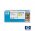 HP Color LaserJet Q2672A Yellow Print Cartridge for HP Color LaserJet 3500 & 3700