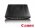 CANON LIDE 220 CANON SCANNER L220 ,4800*4800 DPI,SPEED A4 300DPI=10 SECONDS