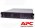 APC SUA3000RMI2U Smart-UPS 3000 VA USB & Serial RM 2U 230V ( RackMount)