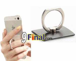 RING HOLDER ǹͤѾѺ 360 ͧ ( ) - ꡷ٻ ͻԴ˹ҵҧ