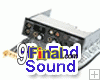 Sound Card - Hi End Sound Card