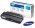 Samsung MLT-D103S/SEE Toner Cartridge 1,500 pages for Samsung ML-2950/2955,SCX-4728/4729