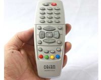 Remote Control For Dream Box DM500S