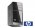 HP Pavilion HPE h8-1228l (QF105AA#AKL) Intel® Core™ i5-2500