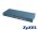 Zyxel ES-1124 24 port 10/100Mb Fast Ethernet Switch w/ 2 GbE port/2 SFP slots, 19" rack