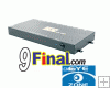 Eyezone SPT108 1 to 8 HDMI Splitter Supports HDMI 1.1/1.2/1.3 (1080P)