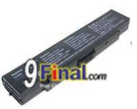 Notebook Battery For SONY VGP-BPS2 (11.1 volts 4,400 mAH) - ꡷ٻ ͻԴ˹ҵҧ