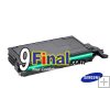 Samsung CLT-K508S BLACK TONER FOR CLP-620ND/670ND SERIES (2,500 PAGES) Samsung CLT-K508S BLACK TONER FOR CLP-620ND/670ND SERIES (2,500 PAGES)