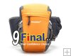 Soudelor Camera Bag ҡͧ digital , MirrorLess  1508 - Orange Color