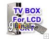 TV Tuner - TV BOX ͧԴ