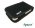 Apacer P110 Portable Harddisk 2.5" 250 GB # PX.T090J.002