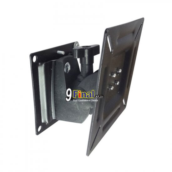 ǹ Model NS1 ˹Ҿ TV Wall Mount Stand Bracket Holder Monitor Adjustable Swivel Tilt - ꡷ٻ ͻԴ˹ҵҧ