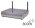 3Com Wireless 11n Cable/DSL Firewall Router (# 3CRWER300-73)