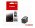 Canon PG-810XL Ink Black Cartridge Size XL FOR Canon MP245,MP486