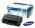 Samsung MLT-D205E Toner Cartridge 10,000 pages for Samsung ML-3710/SCX-5637FN