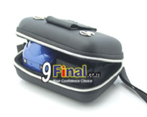 ҡͧ Camera Bag, Action Camera , GOPRO/ SJCAM/ XIAOMI ˹Ѵ - ꡷ٻ ͻԴ˹ҵҧ