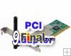 NWL - PCI Adapter