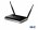 Asus DSL-N12U Wireless-N300 ADSL Modem Router 300 Mbps ADSL 2/2+ with dual 5 DBI Antenna