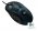 Logitech G400S OPTICAL GAMING MOUSE