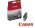 Canon Ink Cartridge CLI-8BK - INK CRATIDGE FOR IP4200 IP5200 IP5200R IP 6600D MP830