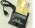 WLX-582 Smart Card Reader USB 2.0