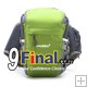 Soudelor Camera Bag ҡͧ digital , MirrorLess  1508 - Green Color