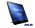 Asus All-in-one ET1620IUTT-B005M(Touch) J1900/2GB/320GB/15.6" Touch/Black Color